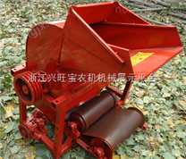 供應(yīng)春雨玉米收割機(jī)剝皮機(jī)