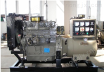 康明斯充電發(fā)電機(jī)拖式混凝土泵M11康明斯充電機(jī)3016627重慶康明斯