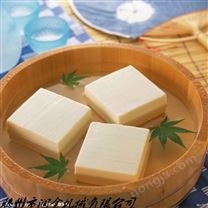 *小型家用豆腐機 煮磨一體機經濟實用 制作豆腐機械設備