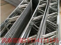 雙膜大棚骨架 一畝大棚骨架