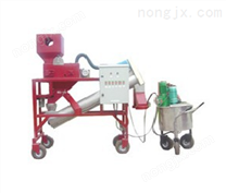[新品] 高效包衣機(jī)