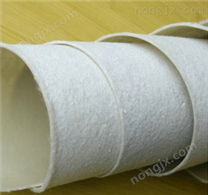 新型旋轉(zhuǎn)模頭吹膜機(jī)塑料吹膜機(jī)農(nóng)地膜吹膜機(jī)