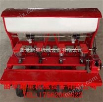 谷子播種機 谷子播種機多少錢