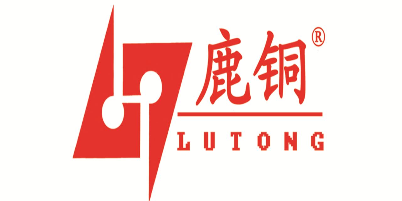 河北浩瀚農(nóng)牧機(jī)械制造有限公司