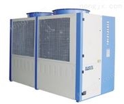 供應(yīng)上海燁昌油脂粉碎機|芝麻核桃粉碎機廠家