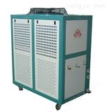 WF系列高效粉碎機 粉碎設備 中藥材粉碎機