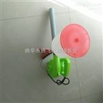 大棚蔬菜粉塵劑噴粉機(jī)電動噴粉器靜電噴粉機(jī)廠家