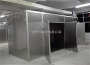 狗糧烘干機(jī) 大型全自動(dòng)狗糧干燥設(shè)備廠家價(jià)格 菊花花烘干機(jī)