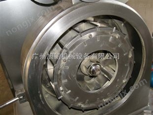 多功能渦輪粉碎機，食品通用*粉碎機報價