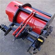 葡萄埋藤培土機(jī) 小型葡萄埋藤機(jī)