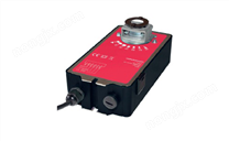 非弹簧复位16Nm25Nm40Nm风门执行器