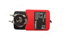 非弹簧复位2Nm,5Nm风门执行器