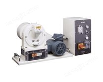 日本佐竹-试验碾米机