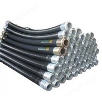 混凝土、水泥输送管