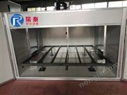 蝗蟲孵化機(jī) 鴕鳥專用孵化機(jī)