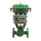 費(fèi)希爾調(diào)節(jié)閥-費(fèi)希爾 Baumann 24000 直行程閥