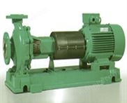 威樂水泵-臥式端吸泵NL/NLG