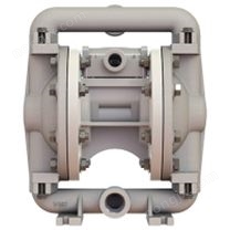 VERSA-MATIC威马3/4