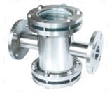 HGS07不銹鋼直通視鏡