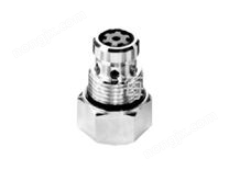 CRK和CRB系列直动式单向阀