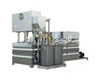 一体化油水分离设备2