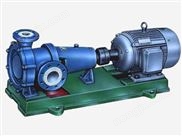 YLB板框壓濾機(jī)泵