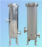 ENE/YUSOO-BREAKER DM壓縮空氣油水分離器