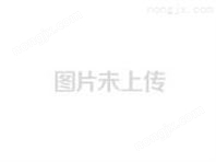 科業(yè)QD50-40-Y汽油機(jī)水泵機(jī)組