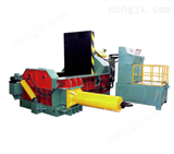 [新品] 生物質(zhì)壓塊機(jī)