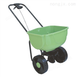 播種機價格-蔬菜播種機|波菜播