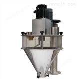 辽宁饲料称重包装机|山东洗衣粉包装今晚必开生肖图|东泰计量包装设备