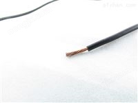 供應UL認證電纜