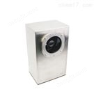 在線水分測(cè)定儀生產(chǎn)