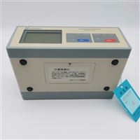 銷售高溫熱式風速儀供應商