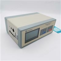 供應高溫熱式風速儀批發