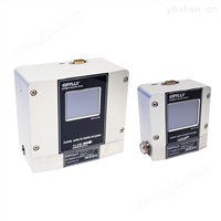 國產液體質量流量計批發