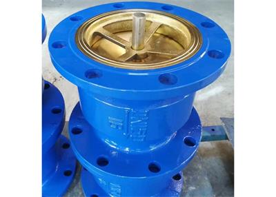 艾瑞消聲止回閥.jpg 艾瑞消聲止回閥.jpg